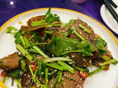 -龙凤瓦罐煨汤馆(清江东路店)