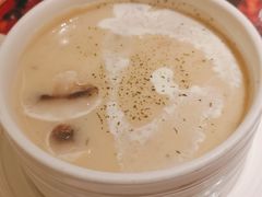-杯子红牛排(南庄吉利广场店)