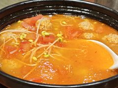 -顺兴老茶馆·精品川菜(世纪城店)