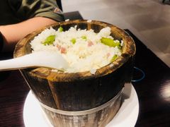 -三俞竹苑(红旗街万达店)