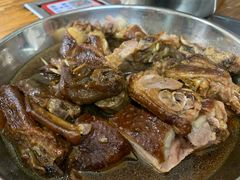 -如意坊美食(华兴一街店)