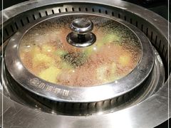 -灶座小锅烀饼·铁锅炖(全国总店)