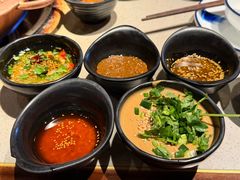 -重八牛府(花乡奥莱店)