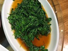 -三林本帮馆(中林街店)