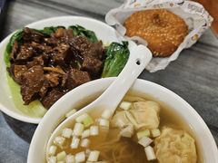 -竹园竹升面(西关总店)