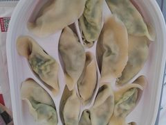 -吉林大学中日联谊医院(中心院区)