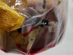 -金凤成祥(五棵松二店)