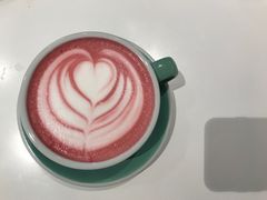 -吉森Bakery(教育路店)