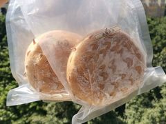 -七叔是岛民(花基新村店)