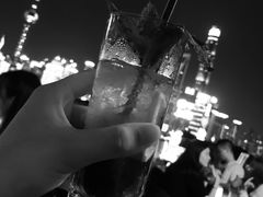 -船长酒吧 The Captain