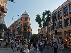 -巴公房子