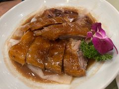 -味妙顺德厨房(绿地缤纷城店)