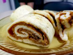 -鼎香润(德胜门内店)