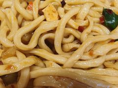 超享乐剁椒面-超享乐剁椒面(元谷店)