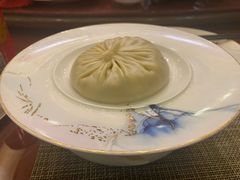 -无名居(农展馆店)