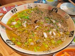 -自贡盐帮菜·玩辣餐厅(樱花园西街店)