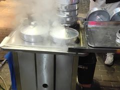 -梁憨包(南岸回龙湾店)