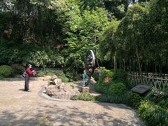 -杭州黄龙洞