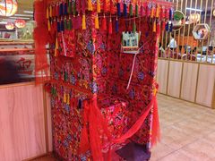 -东北民俗村·东北菜(翻身店)
