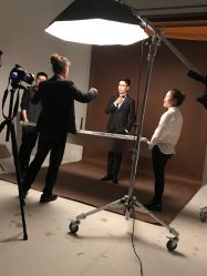 -韩国艺匠ARTIZ STUDIO(博览中心店)