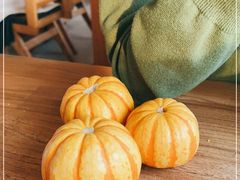 -三忘湖 SWANSEEN(柳荫公园店)