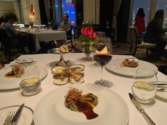 -SIR ELLY'S 艾利爵士餐厅