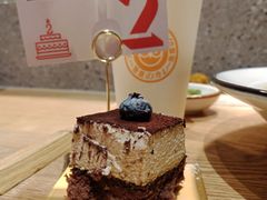 -池奈·日式咖喱蛋包饭(赛高店)