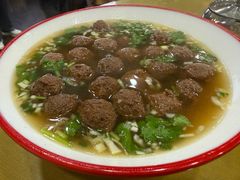 -清宫宴酒楼·计氏松枝包子