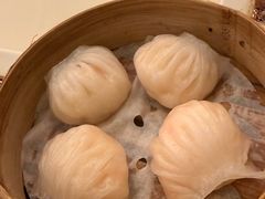 -利苑(环贸iapm店)