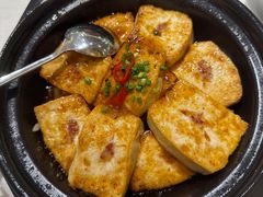 -和记小菜(东方店)