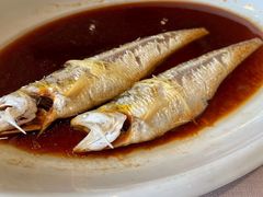 -名豪品鲜荟(云亭店)