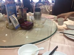 -东方御宴海鲜酒楼(棕泉酒店)