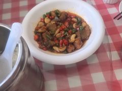 -巴陵全鱼席(湖南老字号汴河街店 )