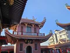 -显应宫(长乐区)