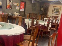 -东兴楼(通州店)