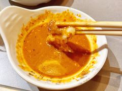 -新泉鲜肉木炭烤肉