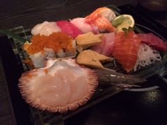 iphone_upload_pic-Wagaya Melbourne