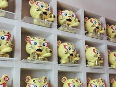 -遇东北林区铁锅炖(南开店)
