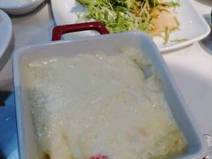 -六七八韩式烤肉·韩国料理(上杭路店)
