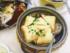 -客家汇·客家传承菜(水库店)