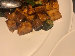 -汤城小厨•粤菜•靓汤(金宝街店)