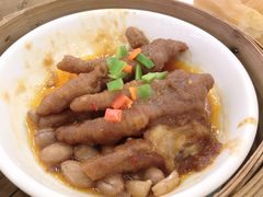 -东城食府·手工点心·37年老字号(虎门店)