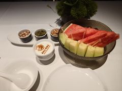-阿五黄河大鲤鱼(英协路店)