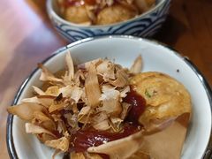 -小条食堂(三坊七巷店)