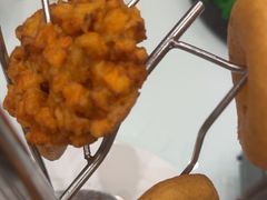 -湖锦酒楼·32年地道湖北菜(光谷店)