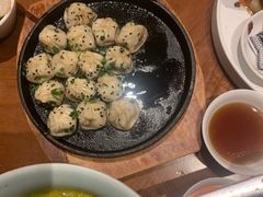 -上海人家花樣年华(中山公园店)