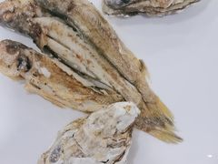 -宁海金海开元名都大酒店·名爵自助餐厅(金水路店)