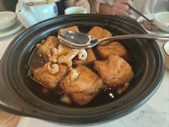 -大榕树下顺德菜(融创茂店)