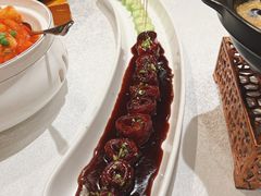 -三义和酒楼(广渠门店)