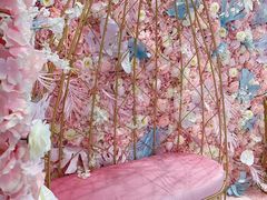 -Dazzling Cafe 蜜糖吐司专卖店